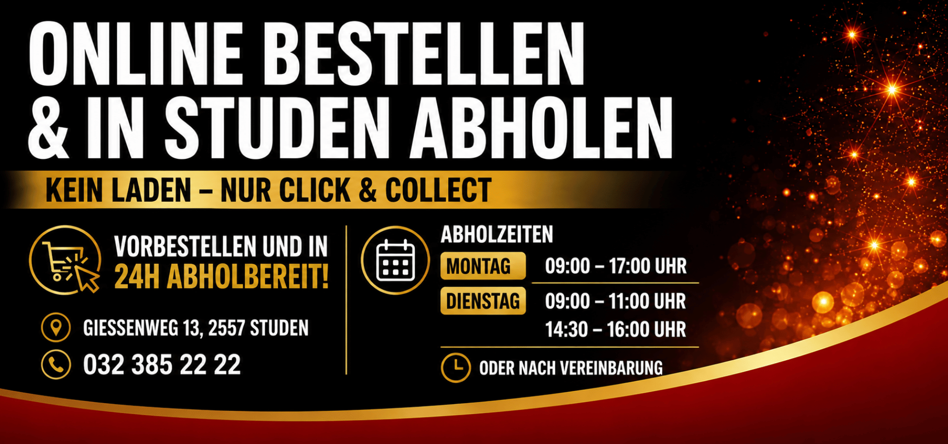 feuerwerksverkauf-click-collect-studen-2026