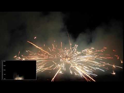 Video laden: