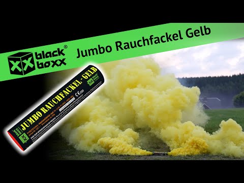 Charger la vidéo :