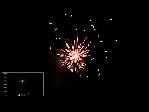 Video laden: