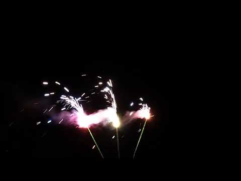 Video laden: