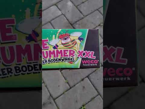 Video laden: