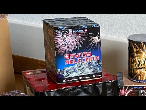 Video laden: