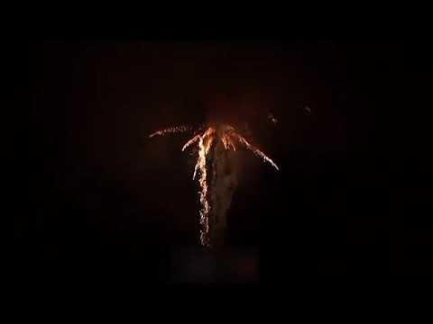 Video laden: