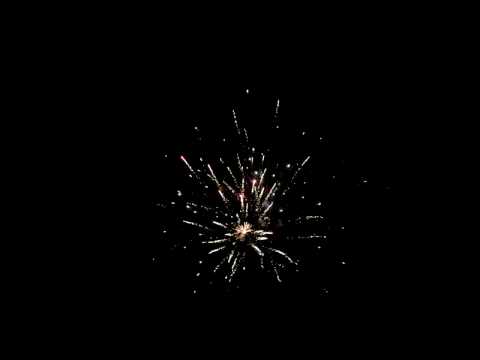 Video laden: