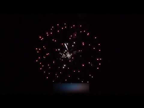 Video laden: