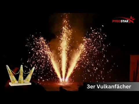 Video laden:
