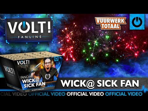 Video laden: