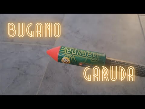 Video laden: