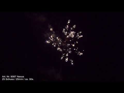 Video laden: