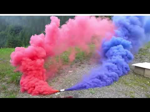 Video laden: