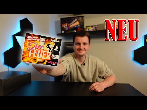 Video laden:
