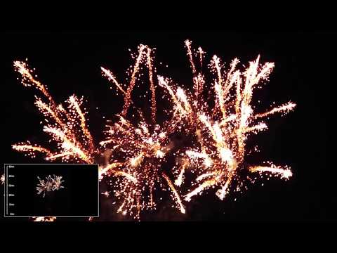 Video laden: