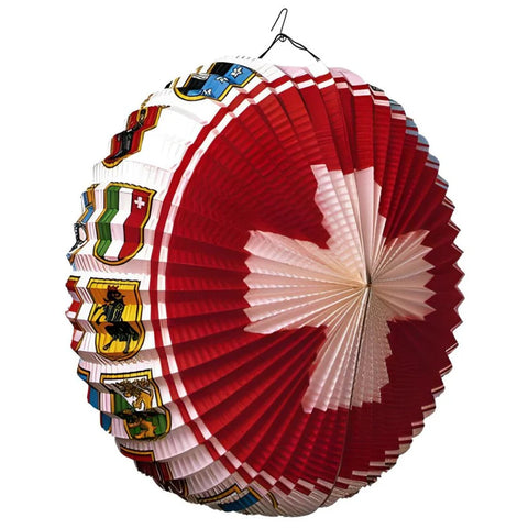 Radlampion Schweiz mit Kantonen