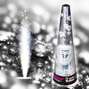 Diamant