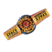 Space Spinner Soleil