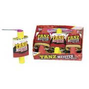 Tanz Meister