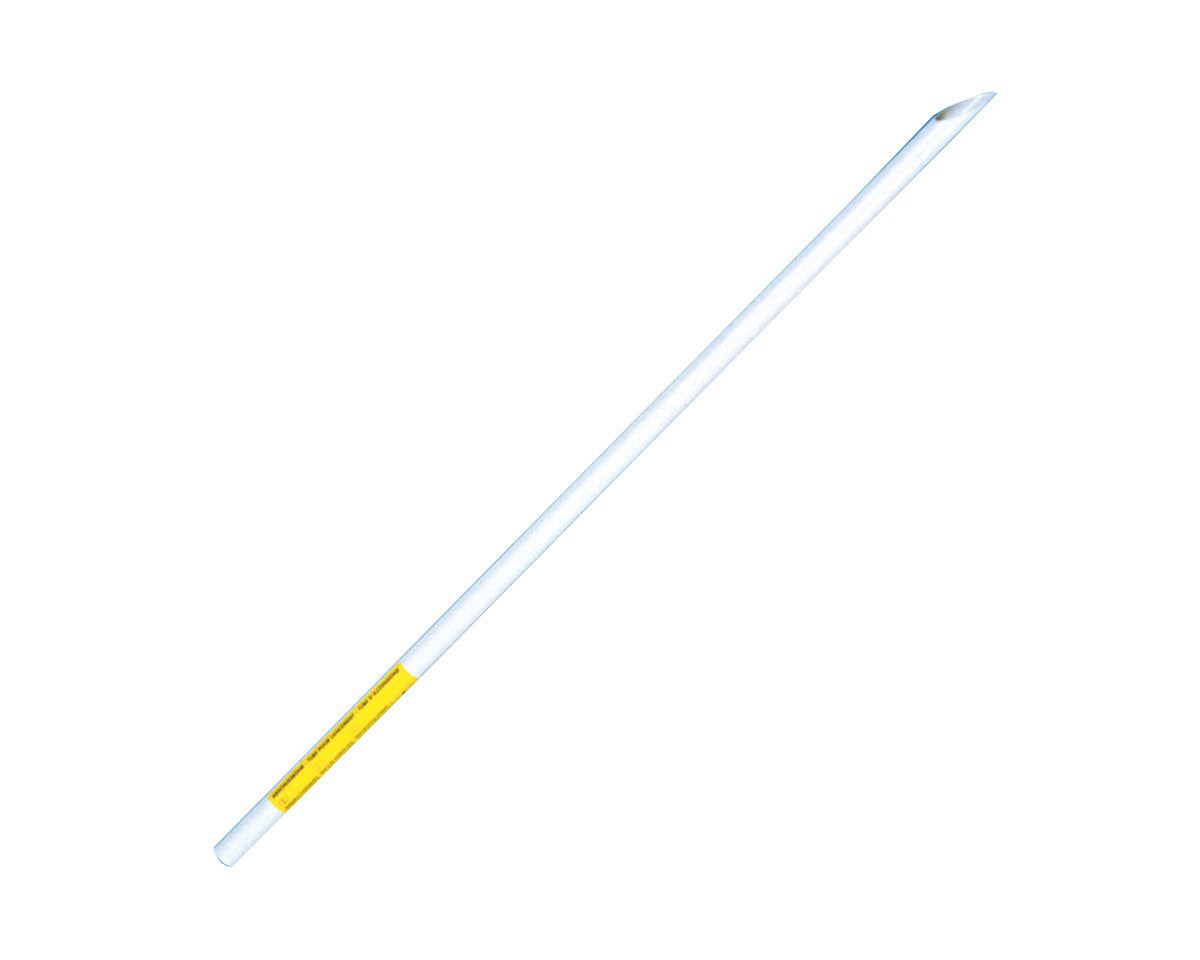 Tube de lancement, 75cm