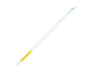 Tube de lancement, 75cm