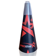 Pyrostar Vulkan