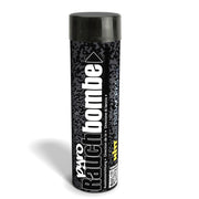 Fumigène Pyrotechnique Noir