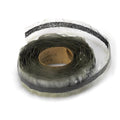 Tapematch, Anzündband 25 mm x 15 m
