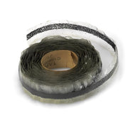 Anzündband Matchtape 25 mm x 15 m