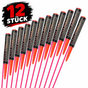 Bundle Strike Out Raketen – 12er Set