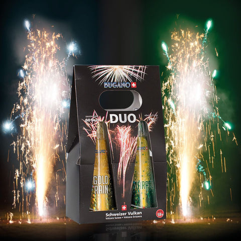 DUO-Vulkanset-Bugano