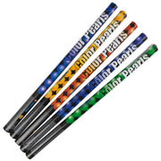 Color Pearls, 5 Stück à 7 Schuss