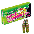 Dicker Brummer XXL