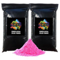 Gender Reveal Holi Powder Pink