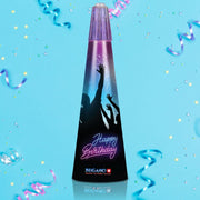 Happy Birthday Vulkan Color Dream