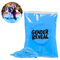 Holi Pulver Blau 200g