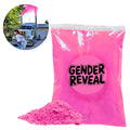 Holi Pulver Pink 200g