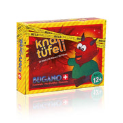 Mega-Knalltüfeli