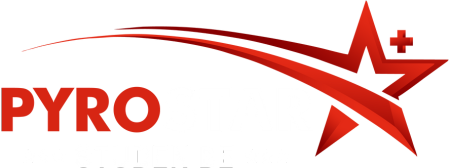 Pyrostar Studen