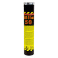 Knallbombe Müller 50