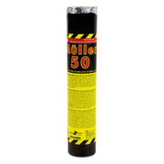 Knallbombe Müller 50