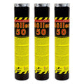 Knallbombe Müller 50 - 3er Set