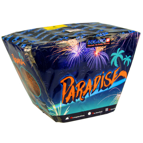 Paradise-Feuerwerksbatterie-von-Bugano