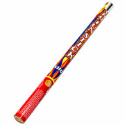 Pyro Fun Stick, 5 Schuss von Bugano