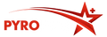 Pyrostuden