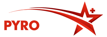 Pyrostuden