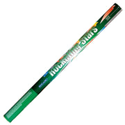 Rocketing Stars, 5 Schuss von Bugano