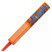 Sojourner Rakete