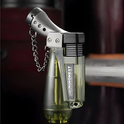 Sturmfeuerzeug Mini