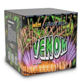 Venom-Feuerwerksbatterie-Hirt-Schweiz