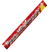 Riesen-Wunderkerzen 5 Stück, 45cm