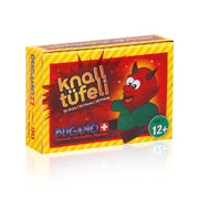 Knalltüfeli
